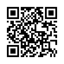 QR Code for 3MPUhtRWvwh7mNjhpSmGAym8zNi5Km2jPy