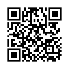 QR Code for 3MPUi3h2QkLy5ek8M7AkuiHUjW84rFmxvW