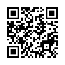 QR Code for 3MPUjKfnJ9dACYg41ps4vGFPGLDBvh3bh4