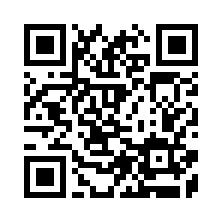 QR Code for 3MPUowNHfaX5zkHr5DPqZeesfFZ4b7pCo8