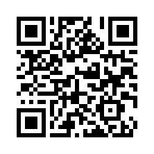 QR Code for 3MPUt7WNZWgdf2bMrxDiBFXrswU1PW7QBm