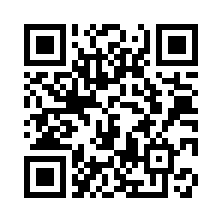 QR Code for 3MPUvD6eCBbiU5mwBmLPF63EWU7mnDaPaA