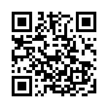 QR Code for 3MPV5RdL8G9x522oSEk9Py5iecreWYEQGd