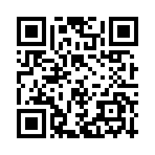 QR Code for 3MPV5WyEcKc2KwpNu6BA4MCr3YDuCoYdXk