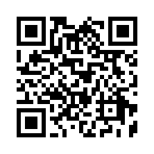 QR Code for 3MPV8pAh3n7PSFmPc5SnCDxGchFrF5cXBe