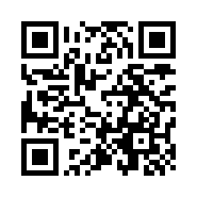QR Code for 3MPV9fDig28bkqgMZw9a1yFYPLR2PMtwHx