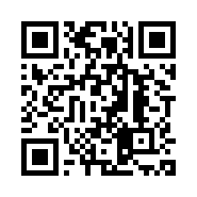 QR Code for 3MPVADF17WSXGWNXnfEazrfn7jVaKqWfPB