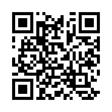 QR Code for 3MPVBD2fdZT2tbVPHWmSEjyNXnUbA6DKf9