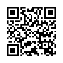 QR Code for 3MPVC9VB7esVDqjkFSKGgnt7r2oUk5sx4x