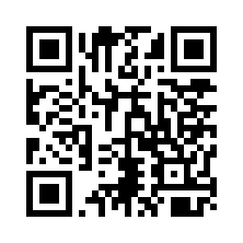 QR Code for 3MPVFuZB5n7sGC43y7kMPoeDsHiwRfg36m
