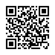 QR Code for 3MPVGpiyFBKv8SZwKFfuBoKAYbFuwLzydF