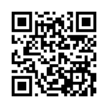 QR Code for 3MPVPcDug8aGtM91XT1rEWSBDZv483mJBA