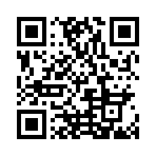 QR Code for 3MPVSBKfAaWD48XM7DFJtfV8XqMwwqUCGA