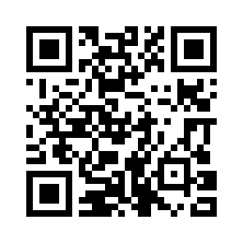 QR Code for 3MPVTYtTSxvE7R1MxbRGnuj59ToCFgS9eN