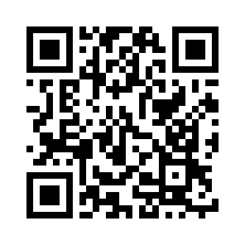QR Code for 3MPVULcpp3ay6d7ewBdGUVbzi8QMurW4uk