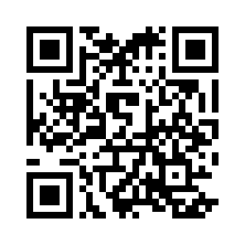 QR Code for 3MPVWAUrtr974bFToUkwSZr6N8zGpMEEcr
