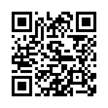 QR Code for 3MPVZnZfZCSMtmK4zDfXaLLVrC5vL99gZj