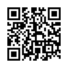 QR Code for 3MPVbEEVBCAVdBLCzZmSrR2akx5TbCFfv1