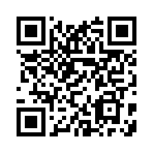 QR Code for 3MPVhqx4XP9wbeCvZdGCm8Pw5FRbYsbGDB