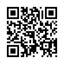 QR Code for 3MPViaFujp7pev5GLqXpq2ZGn5WhdqfG3R