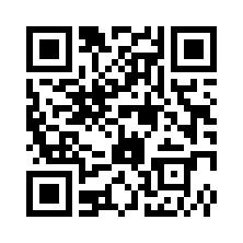 QR Code for 3MPVtpFCow4Lsp87gU2zx4DUW7n58dDm35