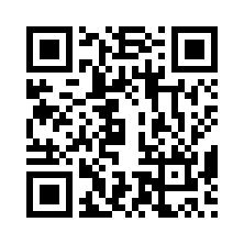 QR Code for 3MPVuGabUEvqvmF4veVSvVAVWHLaRBffuP