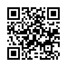 QR Code for 3MPVvMVopkg5SskCGP69omDFebmgXenEhw