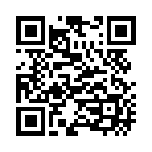 QR Code for 3MPVxziNcV712DCX7jxhXCvTykc2ZK2RYf