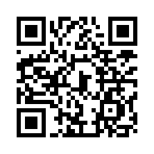 QR Code for 3MPVyGms39Gk9UccUCSazrivFwTQe6zms9