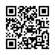 QR Code for 3MPW1kN7SLu1cR1VFbAvuxet4WpSoKRSMP
