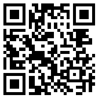 QR Code for 3MPW1oe5FkvUBMpQmQfjDVbeaDpBnNaTeb