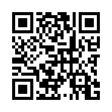 QR Code for 3MPW3A1jdbz2zjZZid2rfK3bfAhkFo9GLN