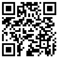QR Code for 3MPW6cPEarvF9KkEeGtNjbK9d9PLKQprL9