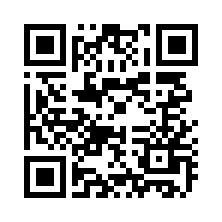 QR Code for 3MPW6ksPdcwBwq3myfa6yArgJuDEhcNGkK