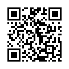 QR Code for 3MPW6sCop4pStiu4E45qZWyr4W2Ak4zq6L