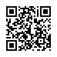 QR Code for 3MPW7jkYrAkQyCwBJJtT125h2beEBZuL34