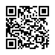 QR Code for 3MPWAceMR9ozLN4Qx42k8HgQ7Ku4M8XMxc
