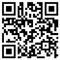 QR Code for 3MPWF6g8BpyQ2BE51T5rowyodsgSdctHAH