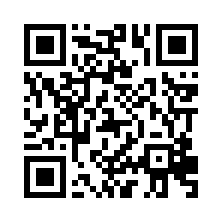 QR Code for 3MPWMZwsNdaevtp9S2LhVKK61UQqh3AZHu