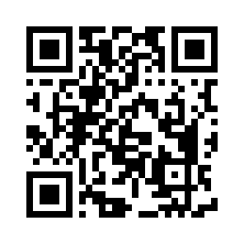 QR Code for 3MPWSLr6doxMvU9RyLMzGFyT4bWNRPV2Vt