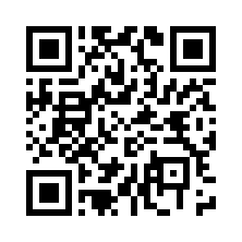 QR Code for 3MPWV8JTV5tLZbvqBQAanzdJnmiqhsCb7b