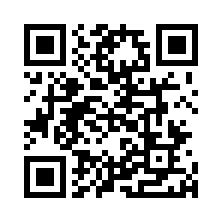 QR Code for 3MPWYZ2uMxLrPcqMTPnAQWEG67kAzCtBpT