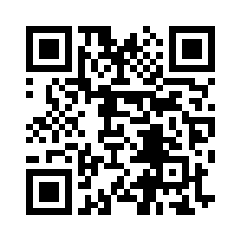 QR Code for 3MPWZSVmboKsHLSgFdxbkrVXaFJsrrcqjj