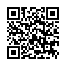 QR Code for 3MPWcFn6bnV8JfsfUqU6udtkb9sP3HuA8W