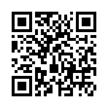 QR Code for 3MPWdrapBoaQJiadksUQfoWy5Go7ovPzV2