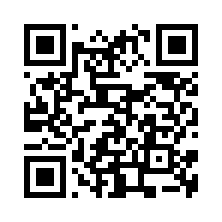QR Code for 3MPWfgzRzdkfknz9vUD7idedQ9sgSXidn6