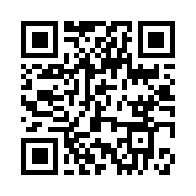 QR Code for 3MPWgDBaGafFoBWr7j4HZxhexhg7fa21N6