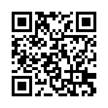 QR Code for 3MPWhTcDStCe7DekwUR9aY2JMEURRBq5Md