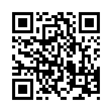 QR Code for 3MPWriAtx4dKBLF8MFqFCWHmUR1wjKXom7