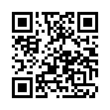 QR Code for 3MPWsS8xHTaALrFCNzLcBXdjxVSwUJbPT8